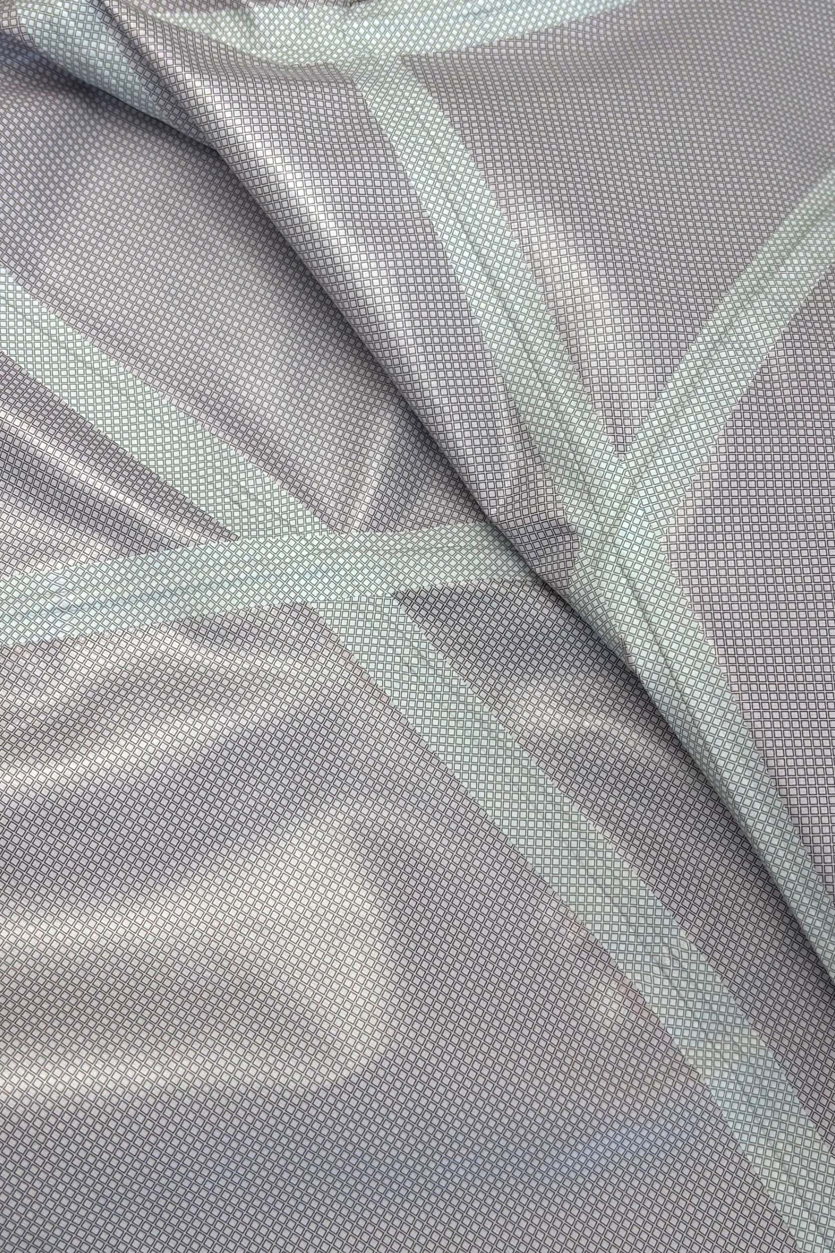 WATERPROOF THERMAL SHELL JACKET INFRARED