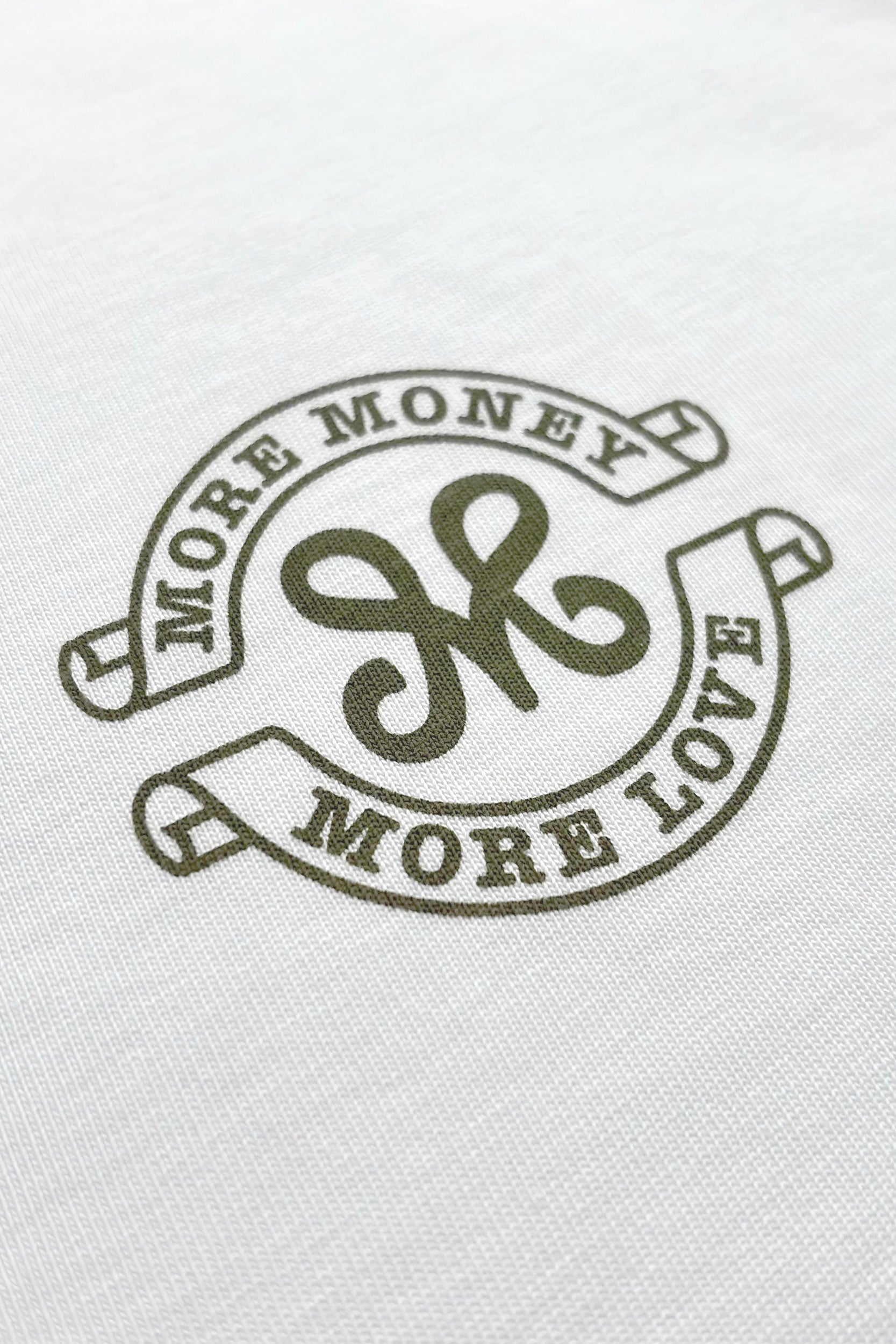 LEGACY RAGLAN LONGSLEEVE CAMO