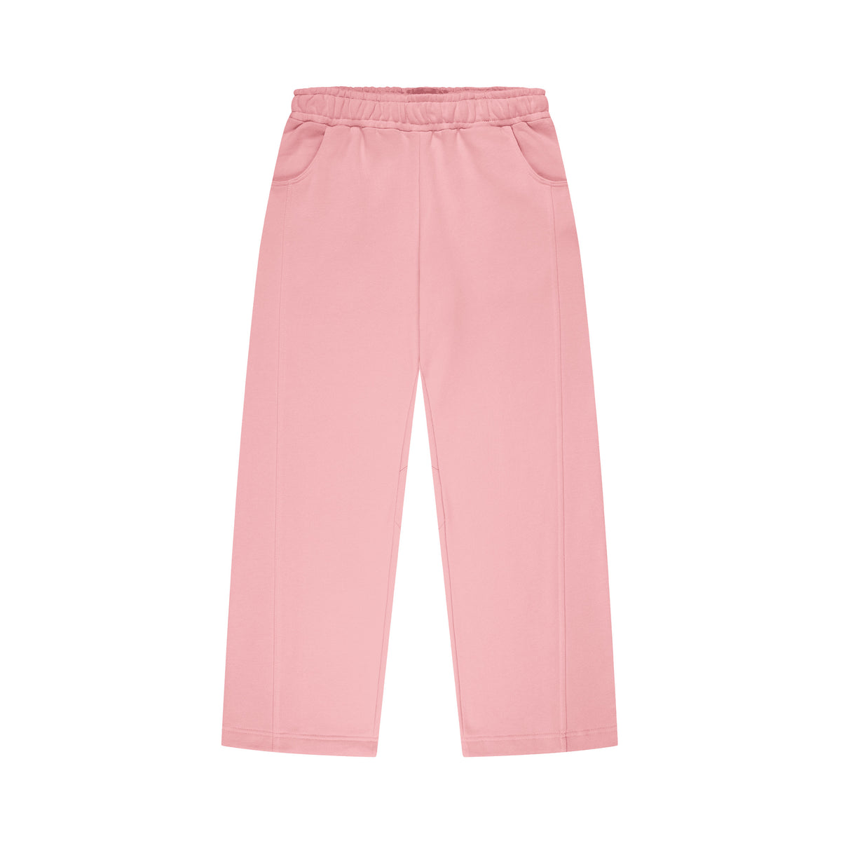 LOVEKEY JOGGER PINK