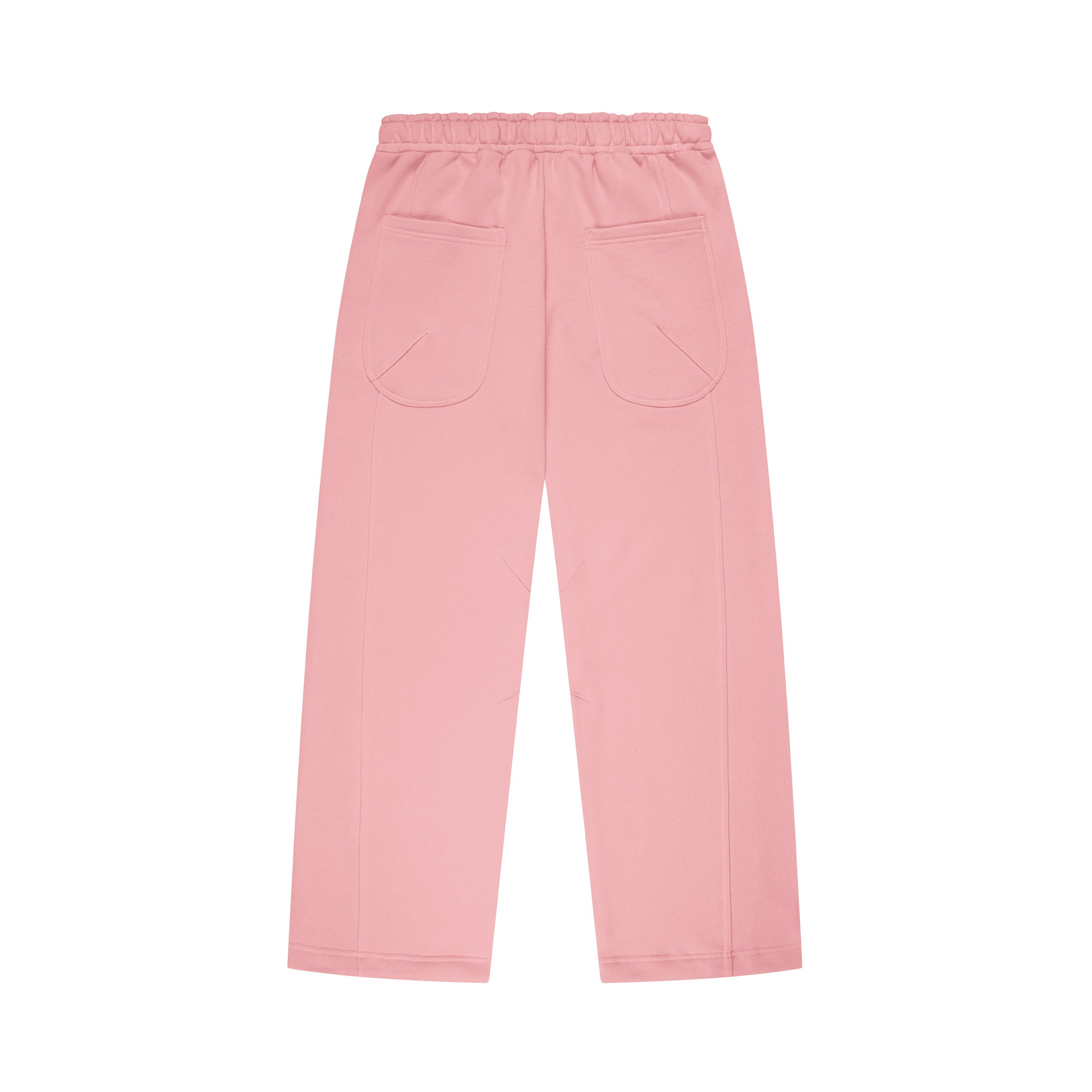 LOVEKEY JOGGER PINK