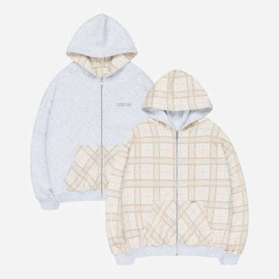 ZIPS
