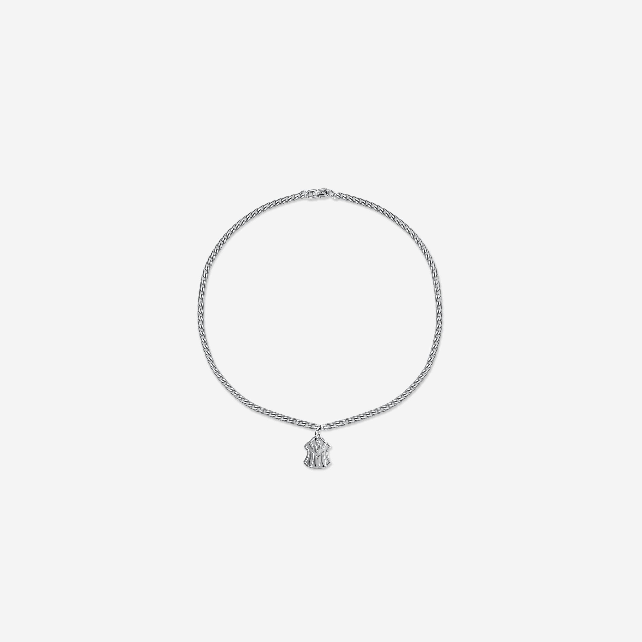 MM NECKLACE