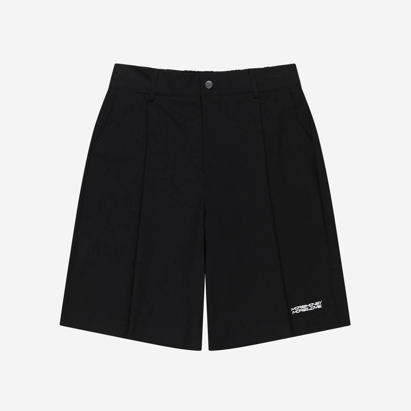 REVERSIBLE TOUCHDOWN MESH SHORTS