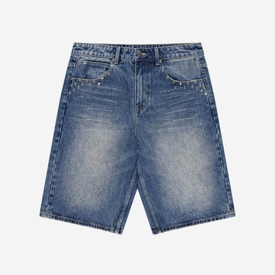 JORTS