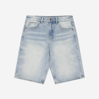 JORTS