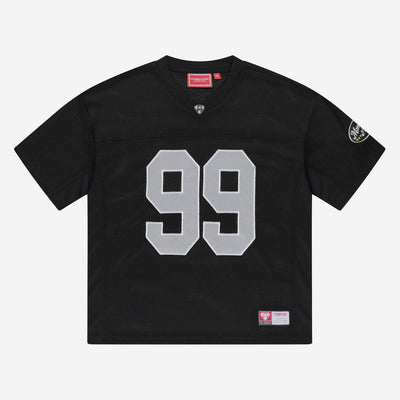 SHOP ALL