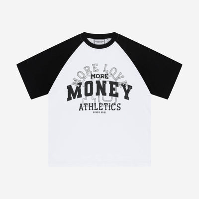 SHOP ALL