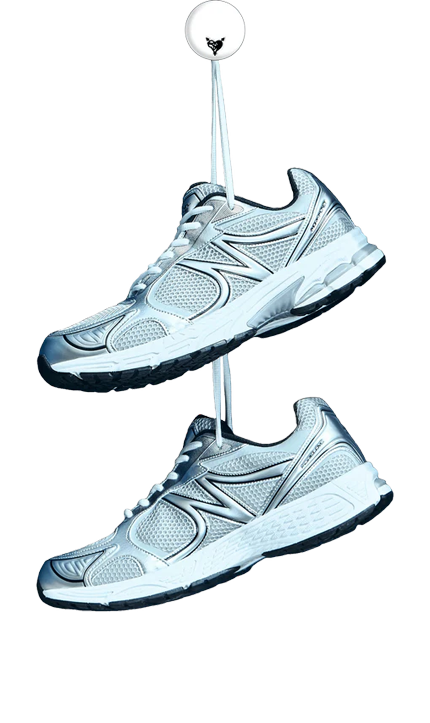 Motion Runner
