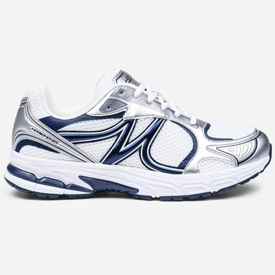 STEEL NAVY
