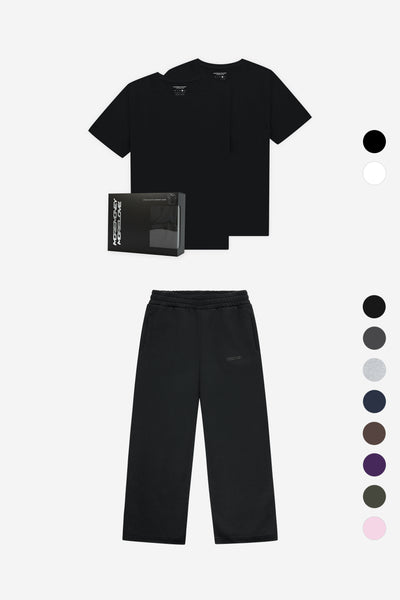 COMBOS