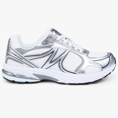 PURE SILVER
