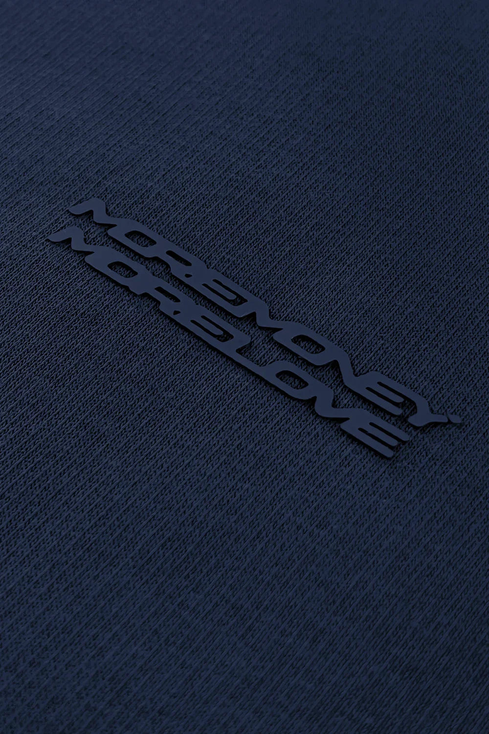 CLOUDS ZIP + JOGGER PURPLE