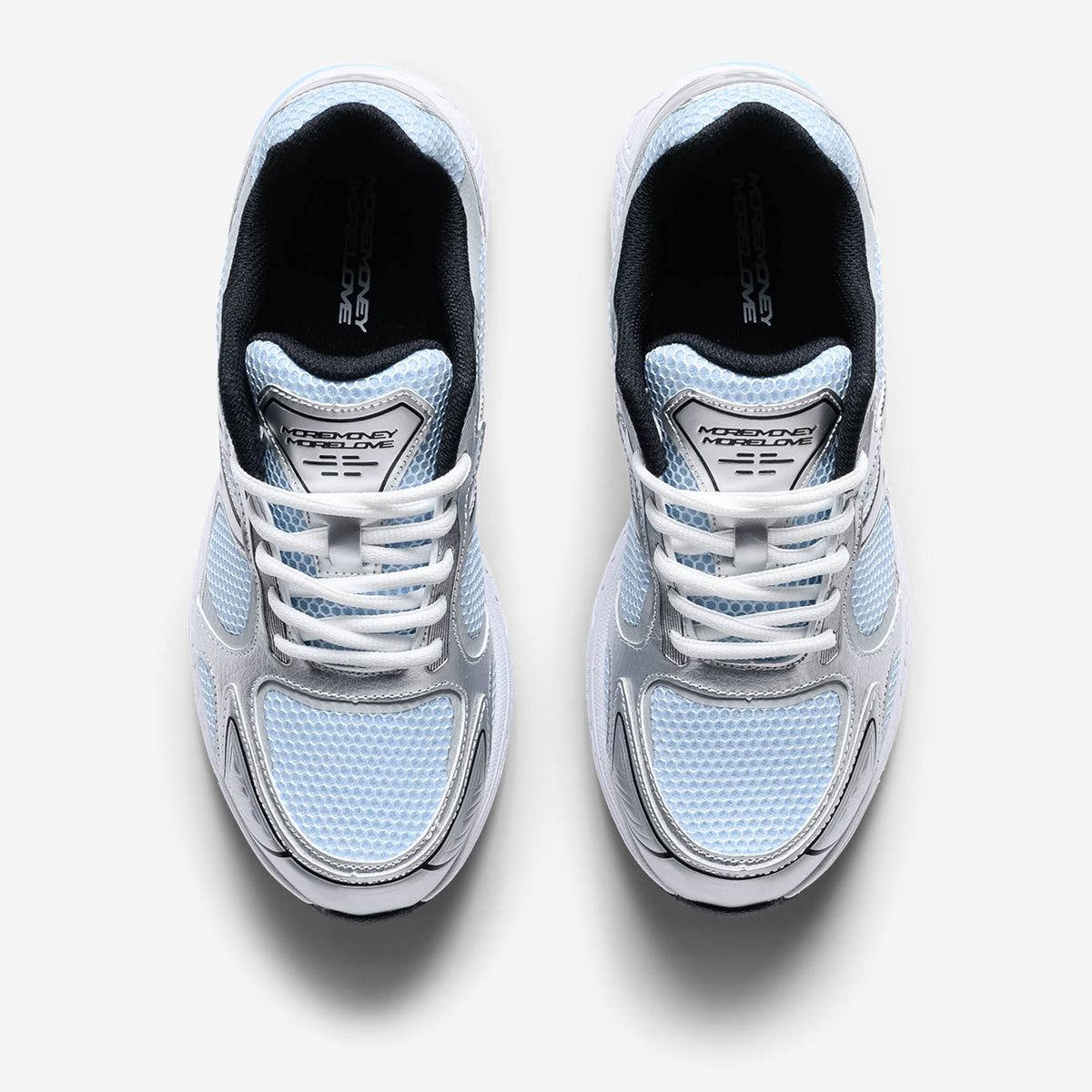 MOTION RUNNER SKY TINT