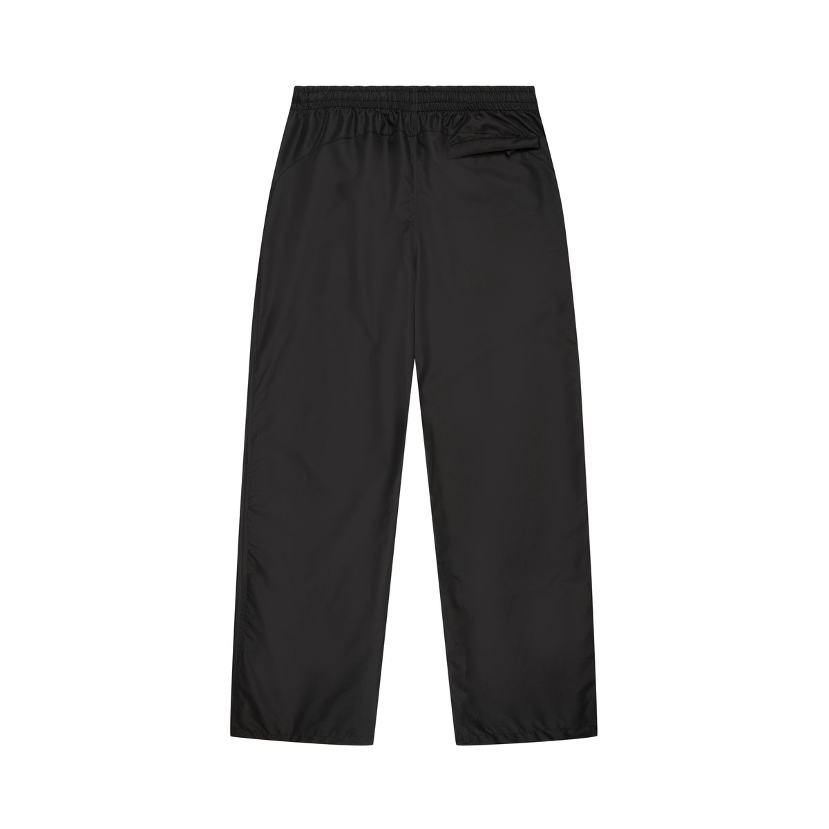 TRACK PANTS 