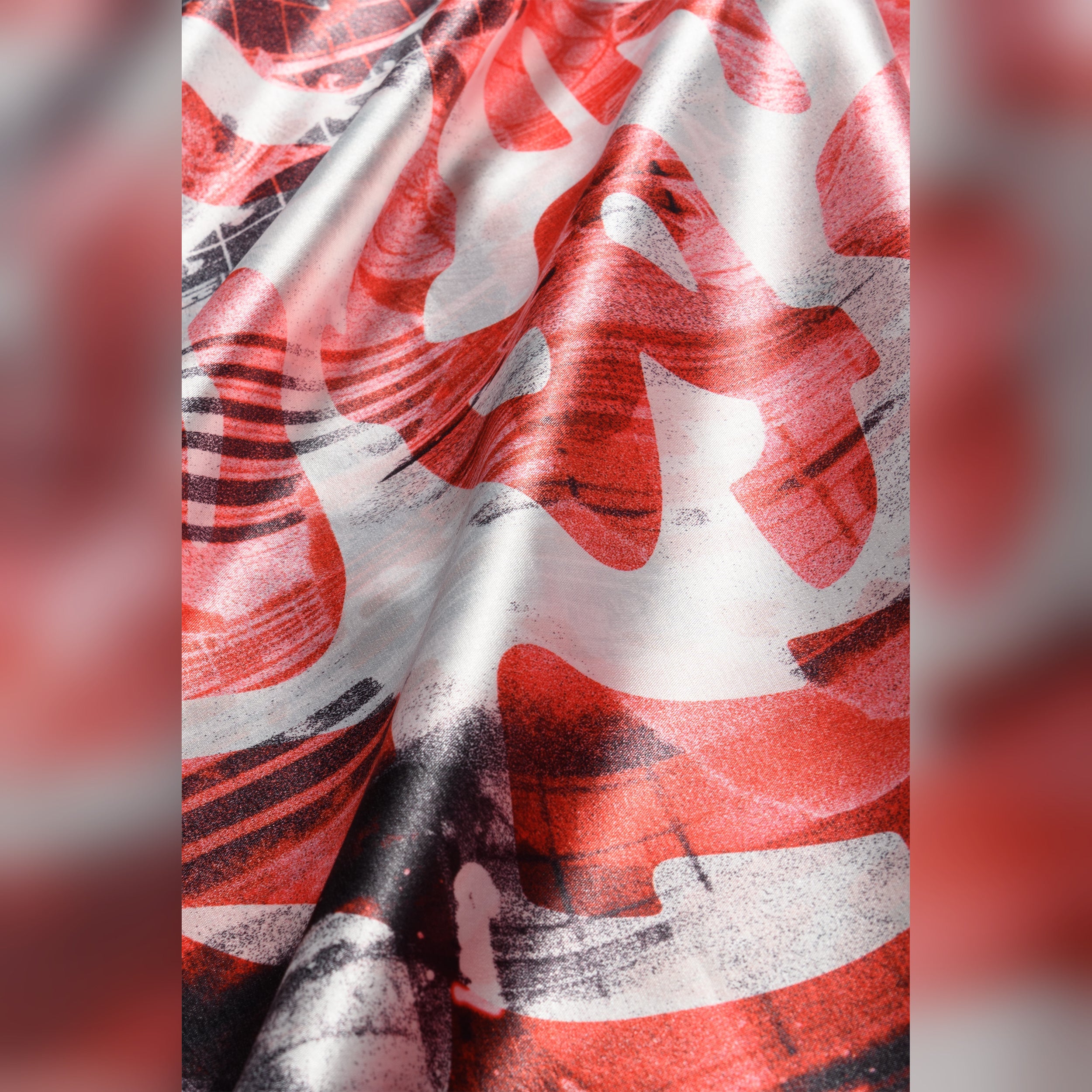 WMC X MM BANDANA