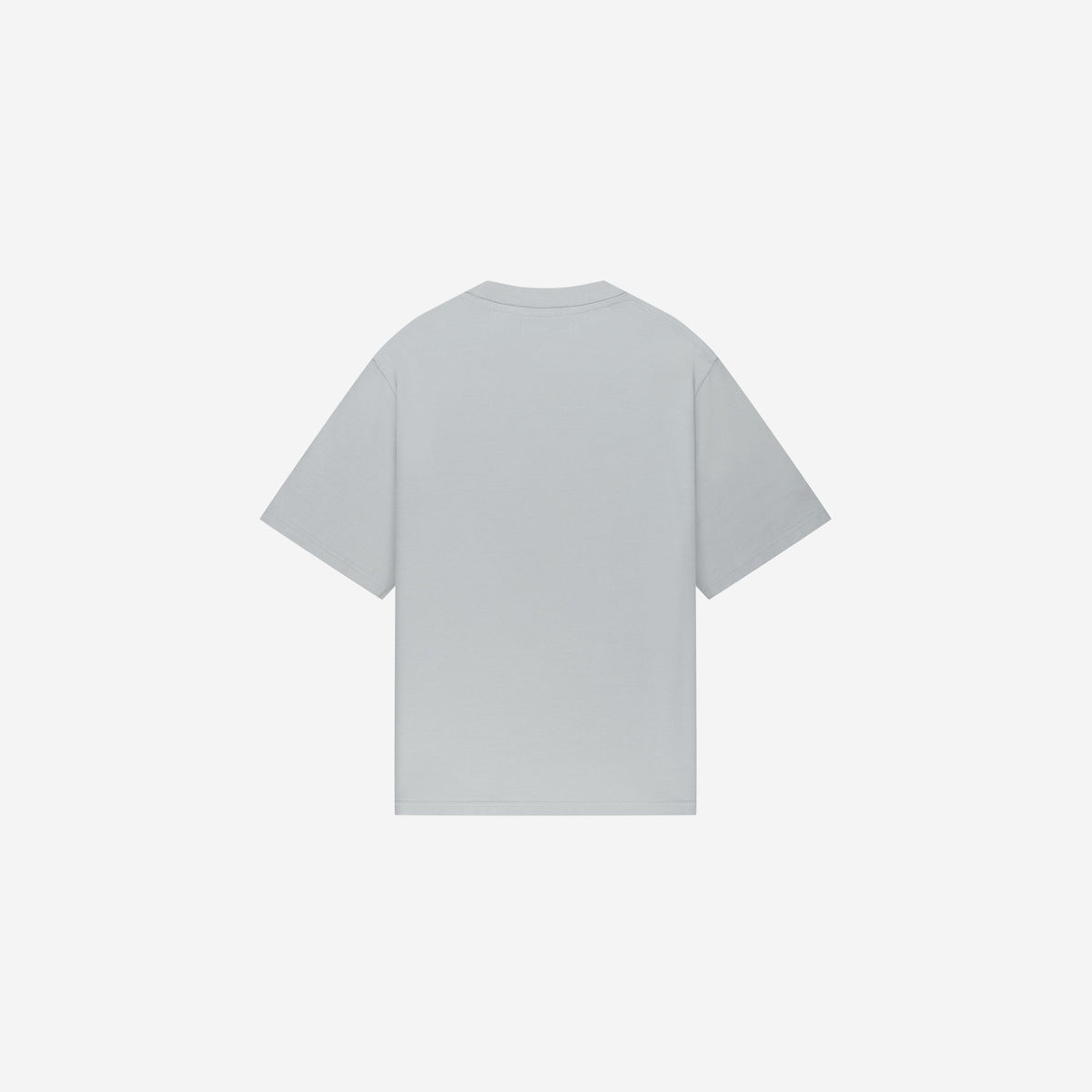 WMC X MM BULLDOG TEE