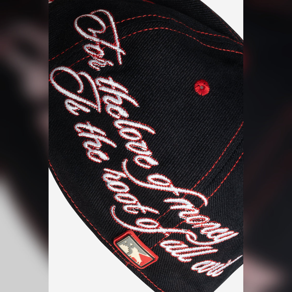 WMC X MM CAP
